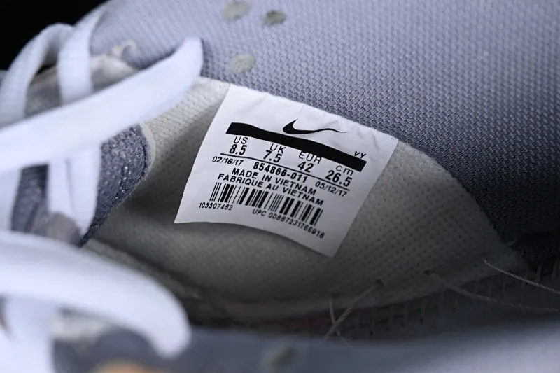 All categories Nk SB Dunk series Nk SB Dunk Low low-top sneakers Nk Dunk Low SB low-top sports and leisure sneakers 854866-011
